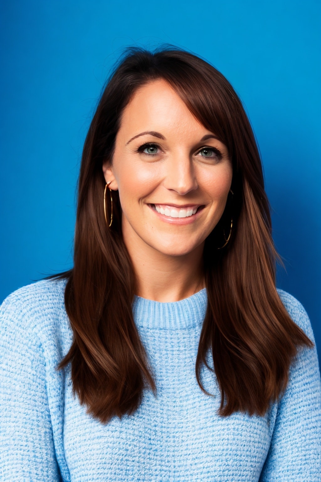 Dr. Christine Mason