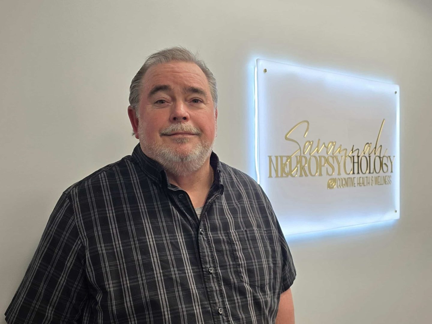 Dr. Thomas K. Pedigo