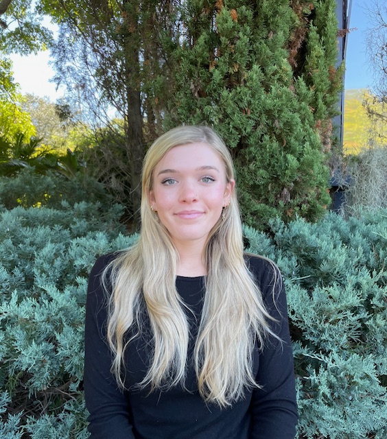 Averie